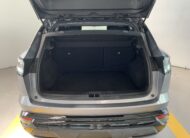 RENAULT AUSTRAL TECHNO E-TECH FULL HYBRID 200CV + TECHO DE COLOR NEGRO