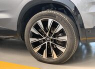 RENAULT AUSTRAL TECHNO E-TECH FULL HYBRID 200CV + TECHO DE COLOR NEGRO