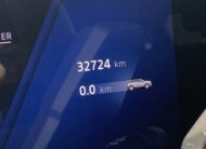 RENAULT AUSTRAL TECHNO E-TECH FULL HYBRID 200CV + TECHO DE COLOR NEGRO