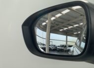 RENAULT AUSTRAL TECHNO E-TECH FULL HYBRID 200CV + TECHO DE COLOR NEGRO