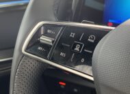 RENAULT AUSTRAL TECHNO E-TECH FULL HYBRID 200CV + TECHO DE COLOR NEGRO