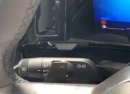 RENAULT AUSTRAL TECHNO E-TECH FULL HYBRID 200CV + TECHO DE COLOR NEGRO
