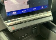 RENAULT AUSTRAL TECHNO E-TECH FULL HYBRID 200CV + TECHO DE COLOR NEGRO