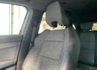 RENAULT AUSTRAL TECHNO E-TECH FULL HYBRID 200CV + TECHO DE COLOR NEGRO