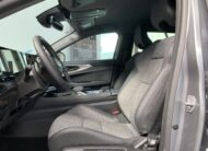 RENAULT AUSTRAL TECHNO E-TECH FULL HYBRID 200CV + TECHO DE COLOR NEGRO