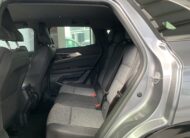 RENAULT AUSTRAL TECHNO E-TECH FULL HYBRID 200CV + TECHO DE COLOR NEGRO