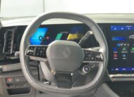 RENAULT AUSTRAL TECHNO E-TECH FULL HYBRID 200CV + TECHO DE COLOR NEGRO