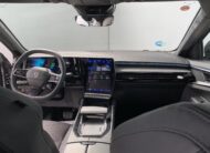 RENAULT AUSTRAL TECHNO E-TECH FULL HYBRID 200CV + TECHO DE COLOR NEGRO
