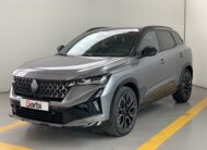 RENAULT AUSTRAL ESPIRIT ALPINE FULL HYBRID 200CV + RUEDA DE EMERGENCIA 17″