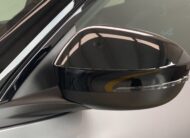 RENAULT AUSTRAL ESPIRIT ALPINE FULL HYBRID 200CV + RUEDA DE EMERGENCIA 17″