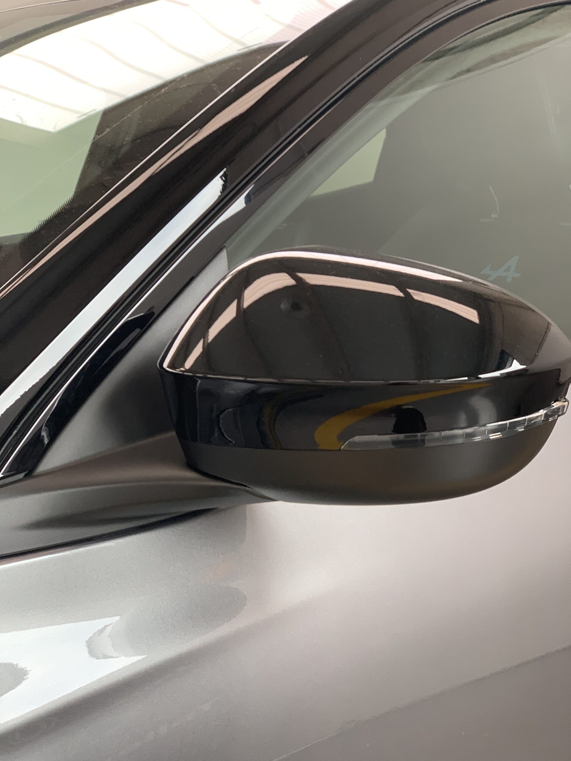 RENAULT AUSTRAL ESPIRIT ALPINE FULL HYBRID 200CV + RUEDA DE EMERGENCIA 17″