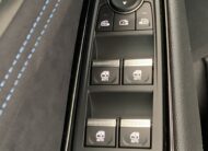 RENAULT AUSTRAL ESPIRIT ALPINE FULL HYBRID 200CV + RUEDA DE EMERGENCIA 17″