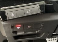 RENAULT AUSTRAL ESPIRIT ALPINE FULL HYBRID 200CV + RUEDA DE EMERGENCIA 17″