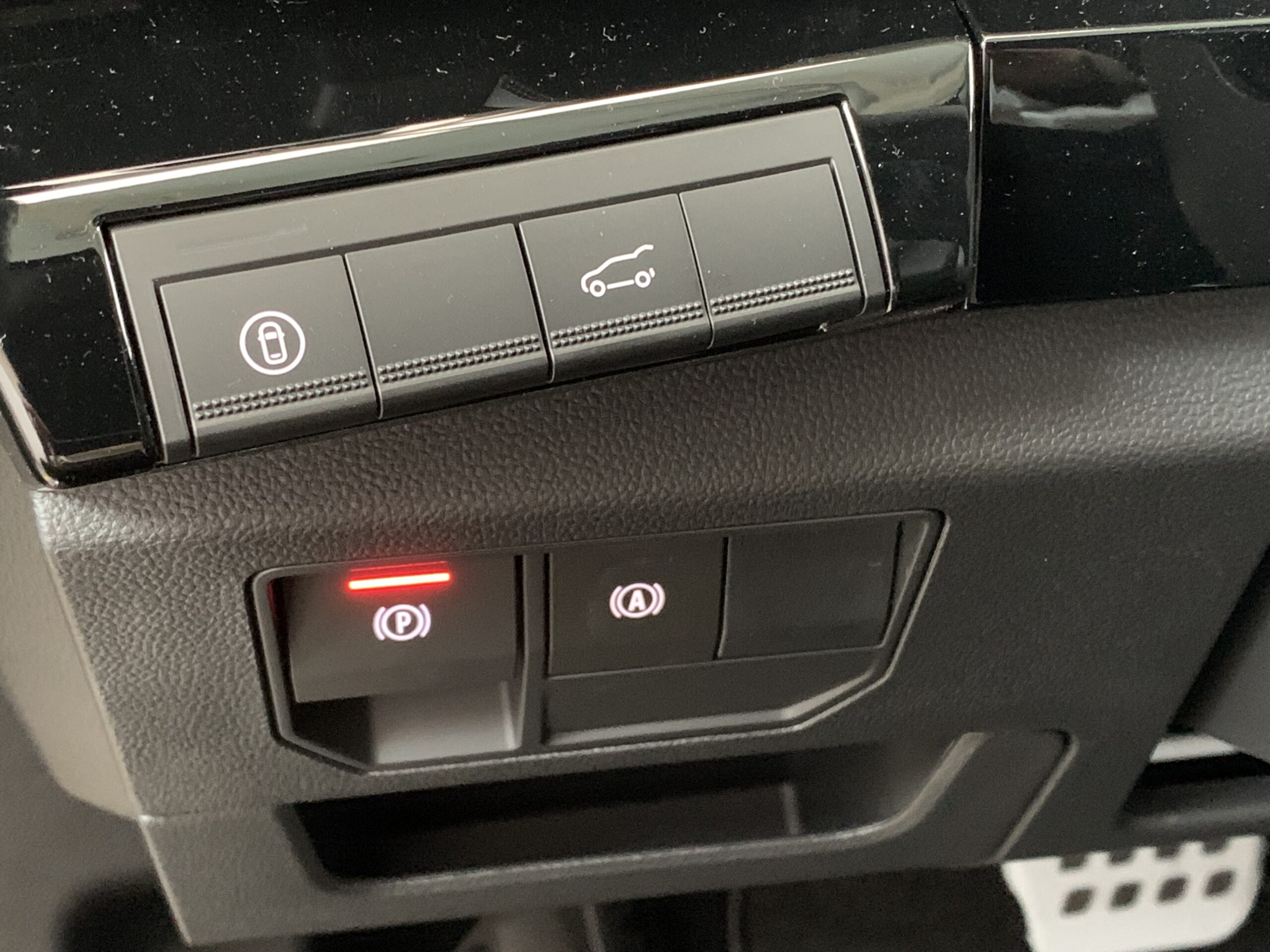 RENAULT AUSTRAL ESPIRIT ALPINE FULL HYBRID 200CV + RUEDA DE EMERGENCIA 17″