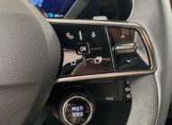 RENAULT AUSTRAL ESPIRIT ALPINE FULL HYBRID 200CV + RUEDA DE EMERGENCIA 17″