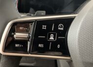 RENAULT AUSTRAL ESPIRIT ALPINE FULL HYBRID 200CV + RUEDA DE EMERGENCIA 17″