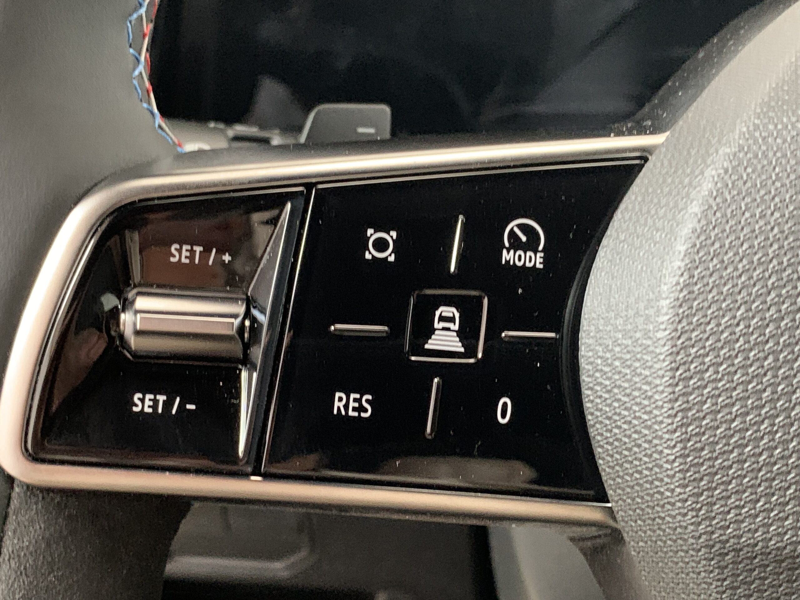 RENAULT AUSTRAL ESPIRIT ALPINE FULL HYBRID 200CV + RUEDA DE EMERGENCIA 17″