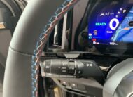 RENAULT AUSTRAL ESPIRIT ALPINE FULL HYBRID 200CV + RUEDA DE EMERGENCIA 17″