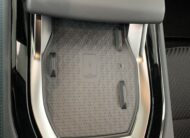 RENAULT AUSTRAL ESPIRIT ALPINE FULL HYBRID 200CV + RUEDA DE EMERGENCIA 17″