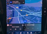 RENAULT AUSTRAL ESPIRIT ALPINE FULL HYBRID 200CV + RUEDA DE EMERGENCIA 17″