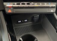 RENAULT AUSTRAL ESPIRIT ALPINE FULL HYBRID 200CV + RUEDA DE EMERGENCIA 17″