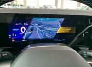 RENAULT AUSTRAL ESPIRIT ALPINE FULL HYBRID 200CV + RUEDA DE EMERGENCIA 17″