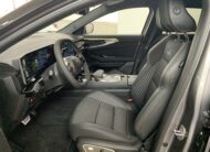 RENAULT AUSTRAL ESPIRIT ALPINE FULL HYBRID 200CV + RUEDA DE EMERGENCIA 17″