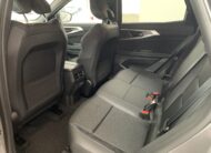 RENAULT AUSTRAL ESPIRIT ALPINE FULL HYBRID 200CV + RUEDA DE EMERGENCIA 17″