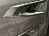 RENAULT AUSTRAL ESPIRIT ALPINE FULL HYBRID 200CV + RUEDA DE EMERGENCIA 17″