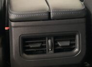 RENAULT AUSTRAL ESPIRIT ALPINE FULL HYBRID 200CV + RUEDA DE EMERGENCIA 17″