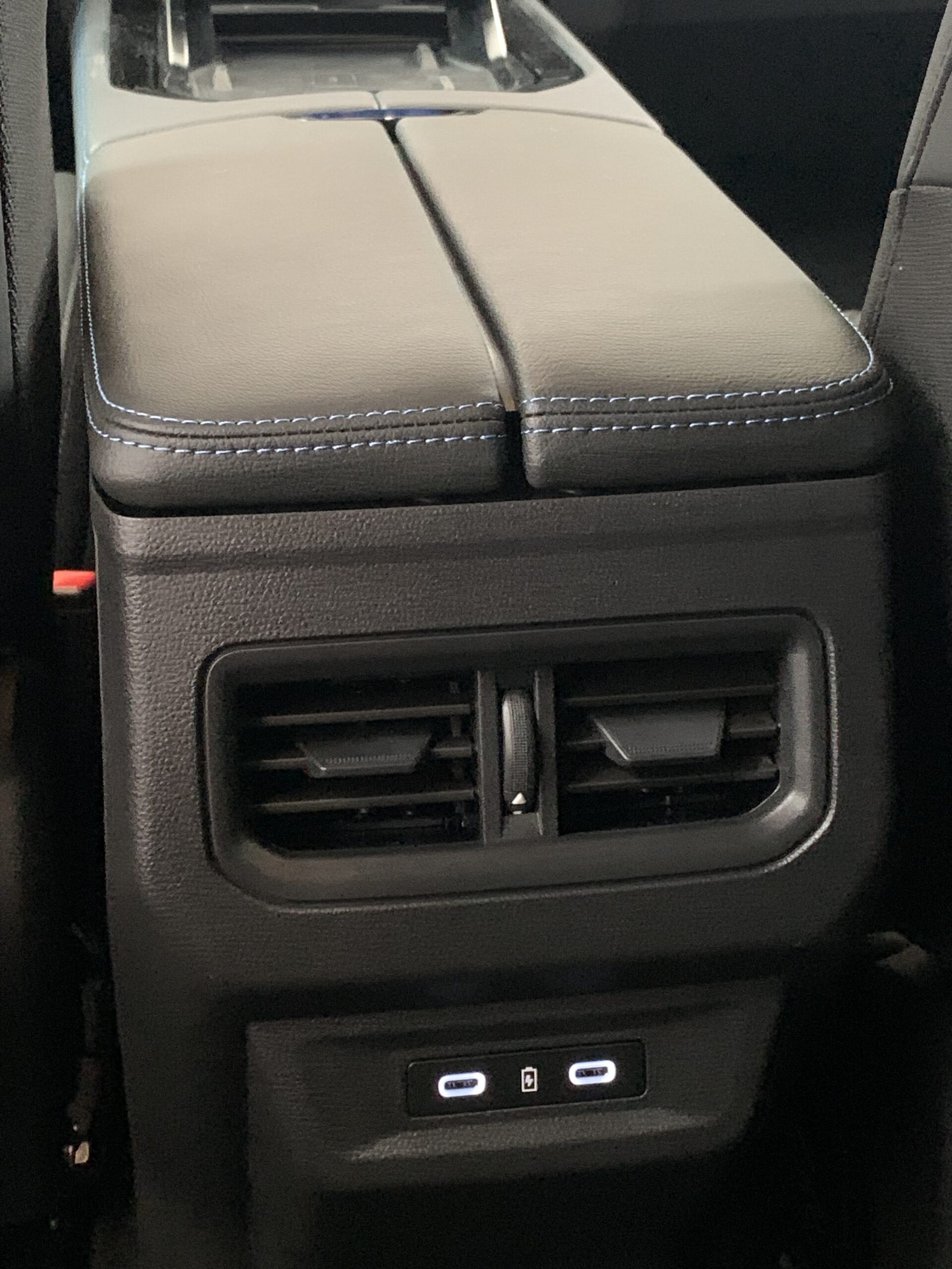 RENAULT AUSTRAL ESPIRIT ALPINE FULL HYBRID 200CV + RUEDA DE EMERGENCIA 17″