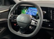 RENAULT AUSTRAL ESPIRIT ALPINE FULL HYBRID 200CV + RUEDA DE EMERGENCIA 17″