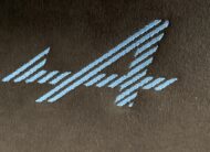 RENAULT AUSTRAL ESPIRIT ALPINE FULL HYBRID 200CV + RUEDA DE EMERGENCIA 17″