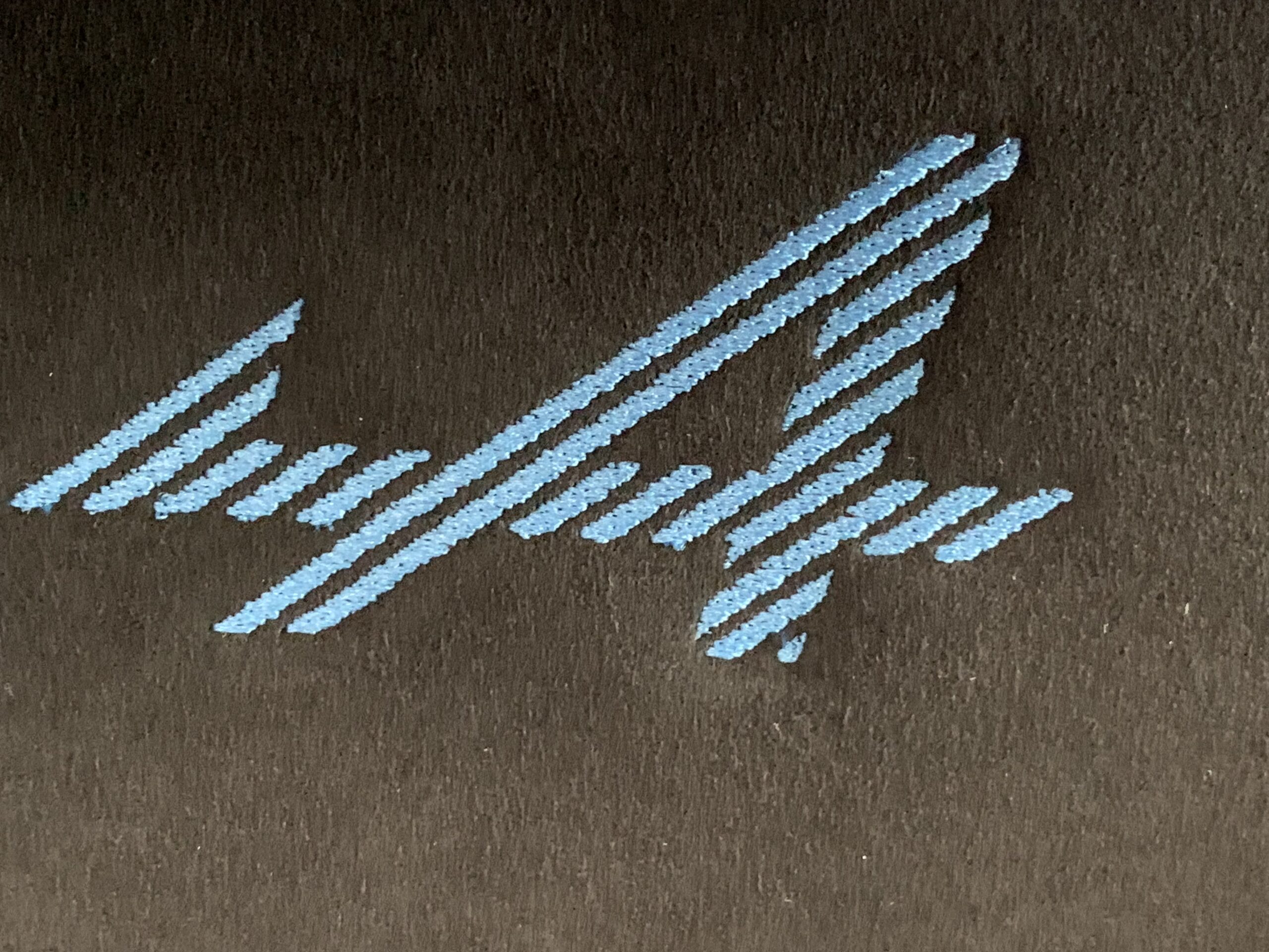 RENAULT AUSTRAL ESPIRIT ALPINE FULL HYBRID 200CV + RUEDA DE EMERGENCIA 17″