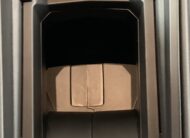 RENAULT AUSTRAL ESPIRIT ALPINE FULL HYBRID 200CV + RUEDA DE EMERGENCIA 17″