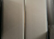 RENAULT AUSTRAL ESPIRIT ALPINE FULL HYBRID 200CV + RUEDA DE EMERGENCIA 17″