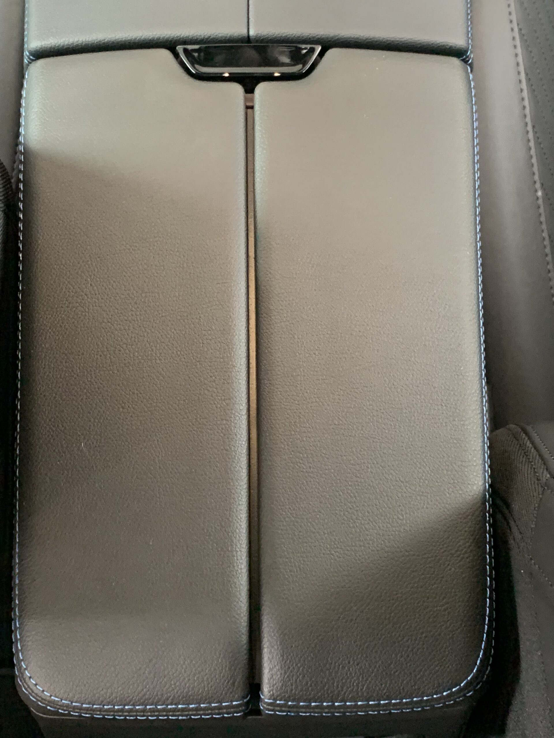 RENAULT AUSTRAL ESPIRIT ALPINE FULL HYBRID 200CV + RUEDA DE EMERGENCIA 17″