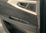 RENAULT AUSTRAL ESPIRIT ALPINE FULL HYBRID 200CV + RUEDA DE EMERGENCIA 17″