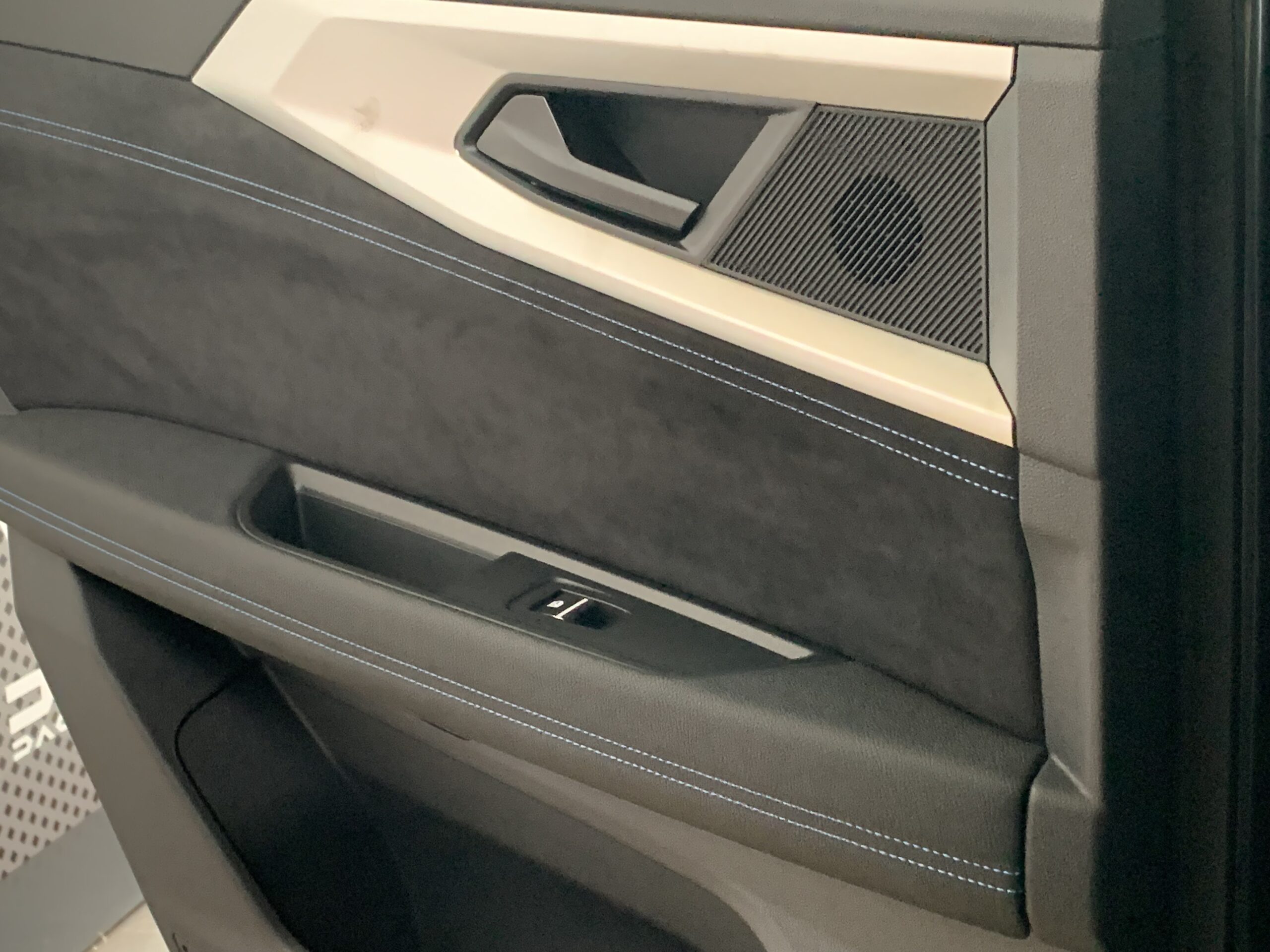 RENAULT AUSTRAL ESPIRIT ALPINE FULL HYBRID 200CV + RUEDA DE EMERGENCIA 17″