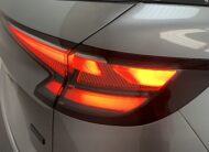 RENAULT AUSTRAL ESPIRIT ALPINE FULL HYBRID 200CV + RUEDA DE EMERGENCIA 17″