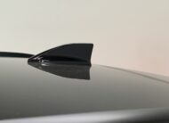 RENAULT AUSTRAL ESPIRIT ALPINE FULL HYBRID 200CV + RUEDA DE EMERGENCIA 17″