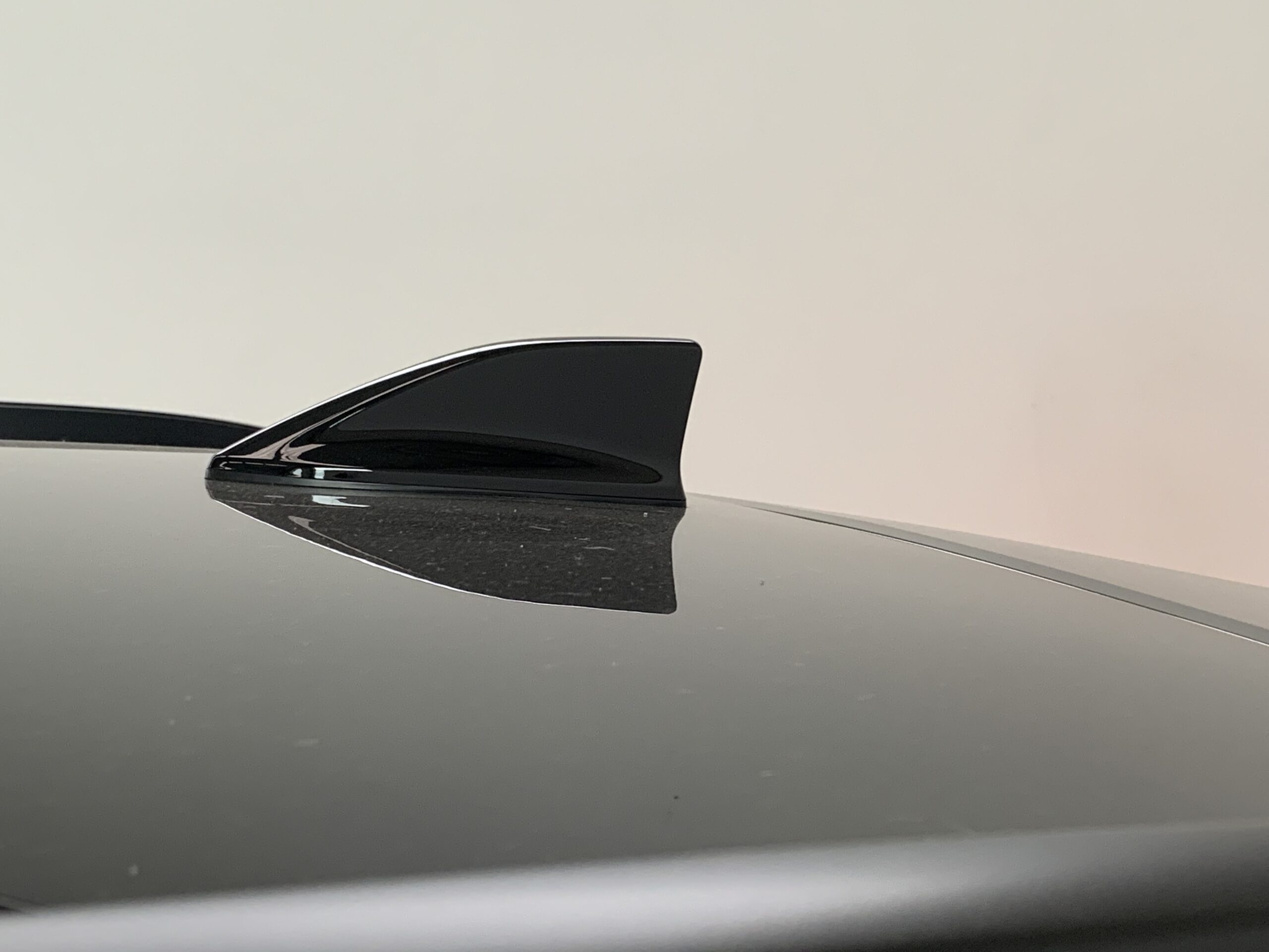 RENAULT AUSTRAL ESPIRIT ALPINE FULL HYBRID 200CV + RUEDA DE EMERGENCIA 17″