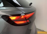 RENAULT AUSTRAL ESPIRIT ALPINE FULL HYBRID 200CV + RUEDA DE EMERGENCIA 17″