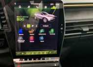 RENAULT AUSTRAL ESPIRIT ALPINE FULL HYBRID 200CV + RUEDA DE EMERGENCIA 17″