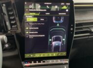 RENAULT AUSTRAL ESPIRIT ALPINE FULL HYBRID 200CV + RUEDA DE EMERGENCIA 17″