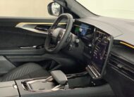 RENAULT AUSTRAL ESPIRIT ALPINE FULL HYBRID 200CV + RUEDA DE EMERGENCIA 17″