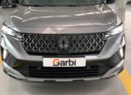 RENAULT AUSTRAL ESPIRIT ALPINE FULL HYBRID 200CV + RUEDA DE EMERGENCIA 17″