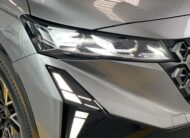 RENAULT AUSTRAL ESPIRIT ALPINE FULL HYBRID 200CV + RUEDA DE EMERGENCIA 17″