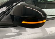 RENAULT AUSTRAL ESPIRIT ALPINE FULL HYBRID 200CV + RUEDA DE EMERGENCIA 17″