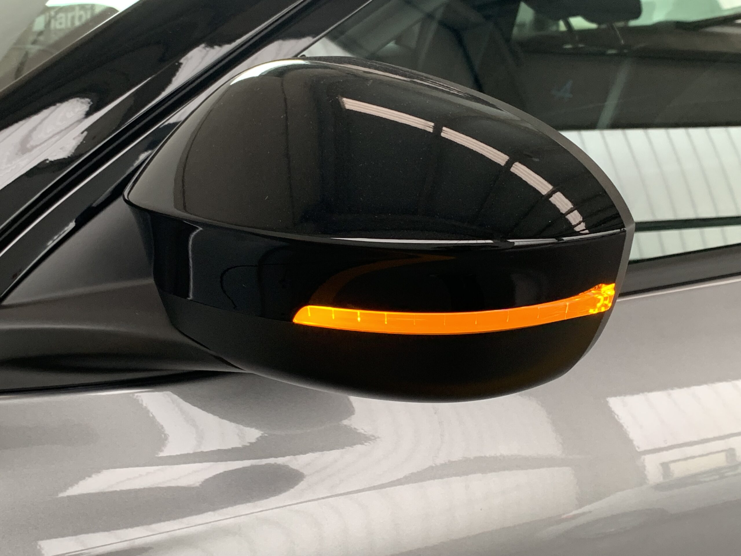 RENAULT AUSTRAL ESPIRIT ALPINE FULL HYBRID 200CV + RUEDA DE EMERGENCIA 17″